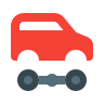 Car Spa & Service