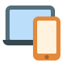 Computer and Mobile Repairing