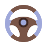 Drivers