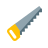 Carpenter