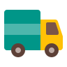 Packers and Movers