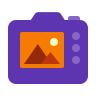 Photographer