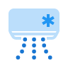 AC Service
